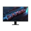 Gigabyte GS27F monitor komputerowy 68,6 cm (27) 1920 x 1080 px Full HD LCD Czarny