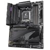 Gigabyte B650 AORUS PRO AX płyta główna AMD B650 Gniazdo AM5 ATX
