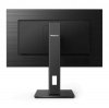Philips S-line 243S1 - WLED 24 IPS 4m