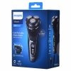 SHAVER/S3343/13 PHILIPS