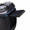 SHAVER/S3343/13 PHILIPS