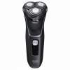 SHAVER/S3343/13 PHILIPS
