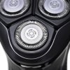 SHAVER/S3343/13 PHILIPS