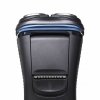 SHAVER/S3343/13 PHILIPS