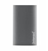 Dysk zewnętrzny SSD INTENSO Premium Edition 3823460 (1 TB; 1.8; USB typ A; kolor antracyt)