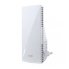 Repeater ASUS-RP-AX58 AX3000 Wi-Fi 6