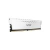 Lexar THOR moduł pamięci 16 GB 2 x 8 GB DDR4 3600 Mhz