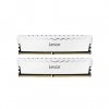 Lexar THOR moduł pamięci 16 GB 2 x 8 GB DDR4 3600 Mhz