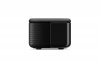 Głośnik soundbar Sony HT-SF150, 120W, czarny