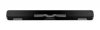 Głośnik soundbar Sony HT-SF150, 120W, czarny