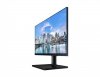 MONITOR SAMSUNG LED 24 LF24T450FZUXEN
