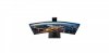 MONITOR PHILIPS LED 34 346B1C/00