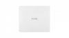 D-Link AC1200 1200 Mbit/s Biały Obsługa PoE