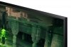 MONITOR SAMSUNG LED 27 LS27BG400EUXEN