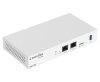 D-Link DNH-100 urządzenie do zarządzania siecią 100 Mbit/s Przewodowa sieć LAN