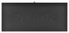 D-Link DGS-1210-08P Zarządzany L2 Gigabit Ethernet (10/100/1000) Obsługa PoE Czarny
