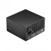 ZASILACZ FRACTAL DESIGN ION 850W Modular GOLD