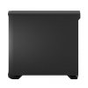 Obudowa Fractal Torrent Black Solid5xFan ATX