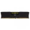 Zestaw pamięci Corsair Vengeance LPX CMK16GX4M2B3200C16 (DDR4 DIMM; 2 x 8 GB; 3000 MHz; CL16)