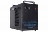 Alphacool Eiszeit 2000 Chiller Czarny