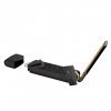 ASUS USB-AX56 karta sieciowa WLAN 1775 Mbit/s