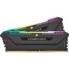 Corsair Vengeance RGB Pro CMH16GX4M2E3200C16 moduł pamięci 16 GB 2 x 8 GB DDR4 3200 MHz