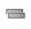 Filtr zmywalny do Roborock S5max/S6 Pure 2szt