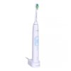 Philips 4500 series HX6839/28 Szczoteczka soniczna z wbudowanym czujnikiem nacisku