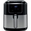AirFryer GORENJE AF1700DB