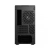 Fractal Design Meshify 2 Mini Czarny