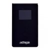 Zasilacz awaryjny UPS ENERGENIE EG-UPS-032 (Desktop, TWR; 850VA)