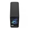 Obudowa Fractal Torrent Black RGB TG Light Tint 5x Fan ATX