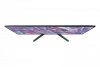 Samsung ViewFinity S5 S50GC monitor komputerowy 86,4 cm (34) 3440 x 1440 px UltraWide Quad HD LED Czarny