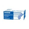 Toner Brother czarny TN3130=TN-3130, 3500 str.
