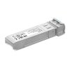 TP-Link TL-SM5110-LR moduł przekaźników sieciowych Swiatłowód 10000 Mbit/s SFP+ 1310 nm