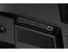 Samsung LF27T450FZU LED display 68,6 cm (27) 1920 x 1080 px Full HD Czarny