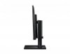 Samsung LF27T450FZU LED display 68,6 cm (27) 1920 x 1080 px Full HD Czarny