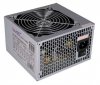 LC-Power LC420H-12 V1.3 moduł zasilaczy 420 W