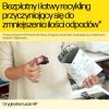 HP 933XL oryginalny wkład atramentowy purpurowy XL