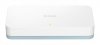 D-Link DGS-1008D/E łącza sieciowe Nie zarządzany Gigabit Ethernet (10/100/1000) Czarny