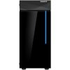 Obudowa Gigabyte C200 Glass