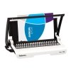 SPOIWO STAR + A4 5627501 FELLOWES