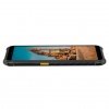 Smarton Ulefone Armor X12 3/32GB Czarny