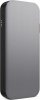 Power Bank Lenovo Go USB-C Laptop 20000mAh Silver