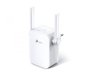 Wzmacniacz sieci bezprzewodowej TP-LINK  TL-WA855RE