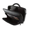 TORBA NA LAPTOP TARGUS CN414EU CLASSIC+13-14.1