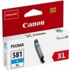 Canon 2049C001 nabój z tuszem Oryginalny Cyjan
