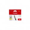 Canon 2051C001 nabój z tuszem Oryginalny Żółty