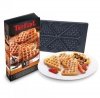 Tefal XA8006 część/akcesorium do urządzenia do robienia kanapek