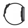 Huawei WATCH FIT 2 4,42 cm (1.74) AMOLED 33 mm Cyfrowy 336 x 480 px Ekran dotykowy Czarny GPS